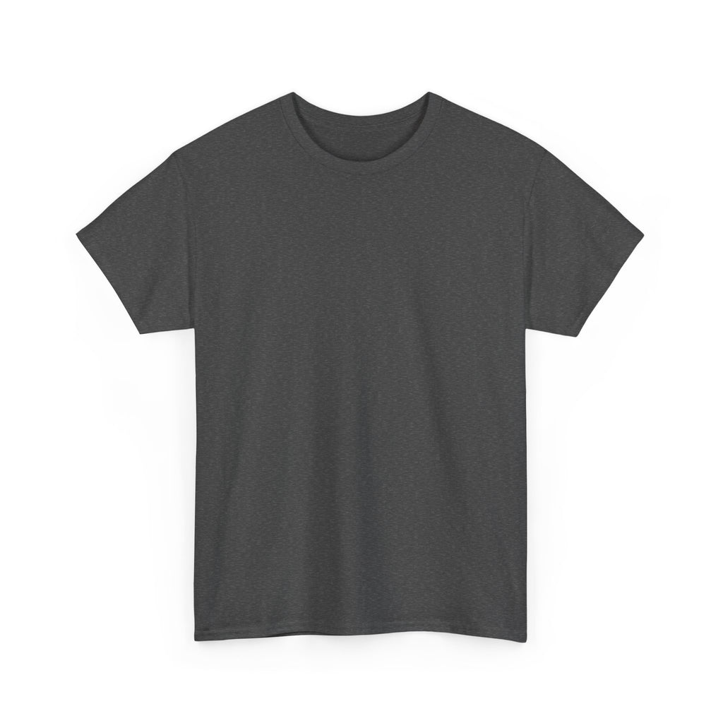 Hockey Streetwear T-Shirt Oversize Black  Urban Dark Graphic Tee Hip Hop Street Style Back Print Luxury