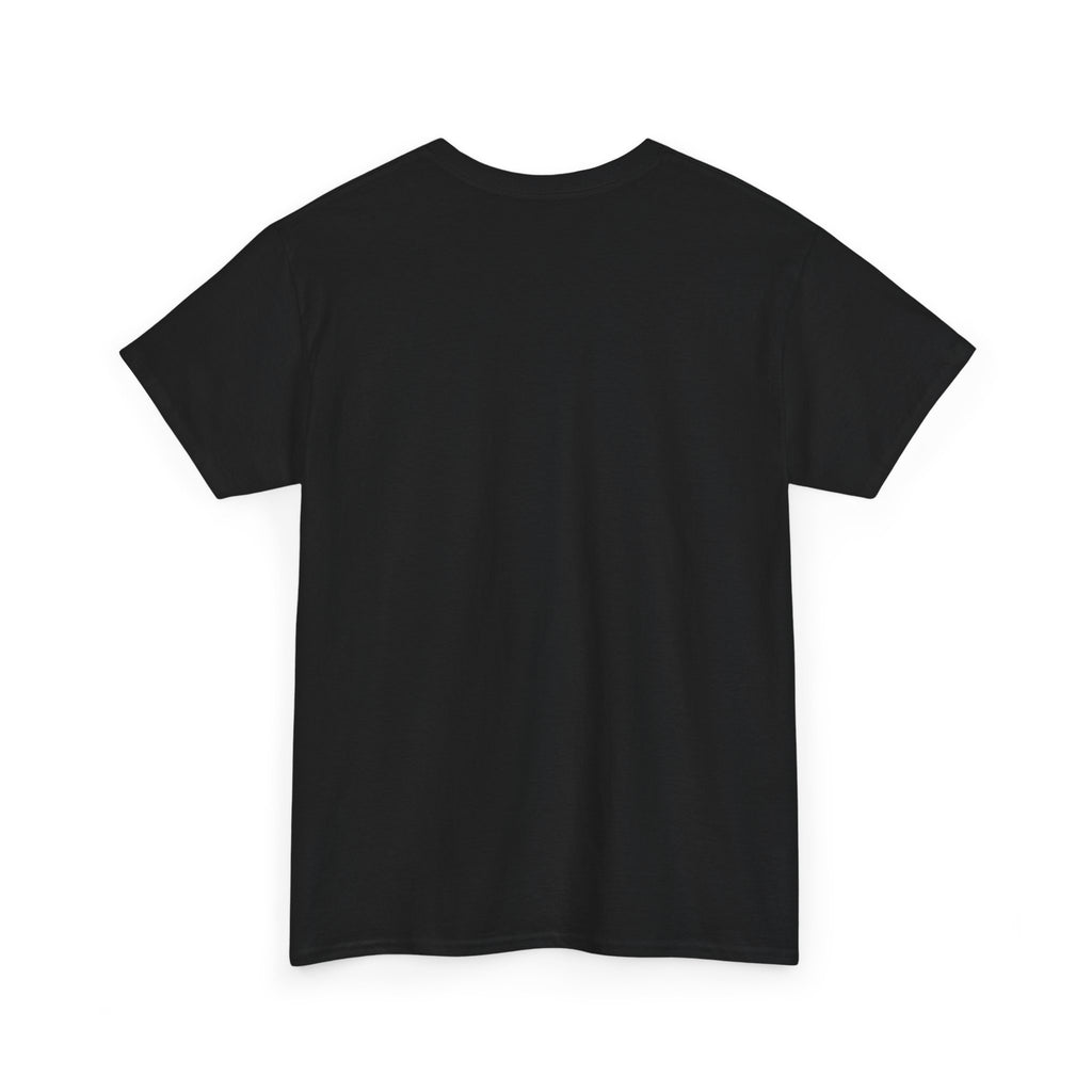 Cyberpunk Anime Girl Future Mode Graphic T-Shirt