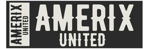 Amerix United